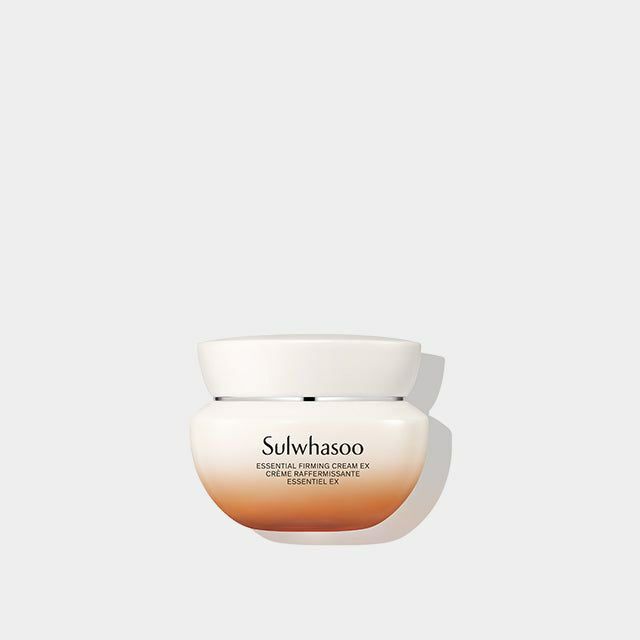 Sulwhasoo — Essential Firming Cream EX